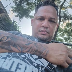 Meet your Posher, Joan